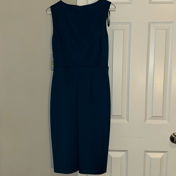 Jessica Howard Dress - Picture 4 of 4